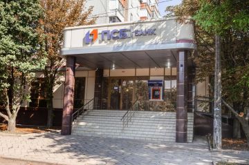 ПСБ открыл модернизированный офис в микрорайоне «Тихий» Петровского района