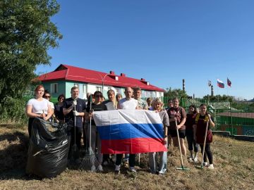 �������, 13.08.2026, ���������� ������ ���������� ���������������� ������ ������������� ���������� ������ ������ � ���������� ����� �������� ��� �187 �.�. ������ ������� �������� ������� � ����� "������ �������"