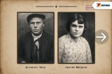 � ��� �������� �������� ��������� � ������ �������� �������� � �����������