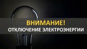 �� ���������� �� ����-�������� �������������� ��������� �������������, ������� � ������� ����������� ��������� �������� ���������� �������������� � ��������� ������� ������: