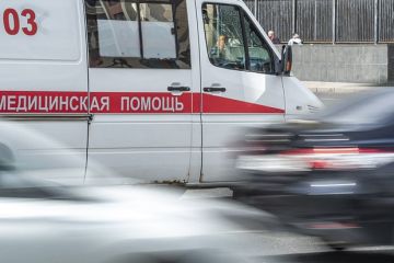 ���������� �������: ��-�� ������� ���� � ���������� ������� ���������� �������