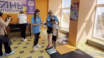 � ������� ��������� ������ ������ ���������, � ������ �������� ���� ����� ������ ���������� ������������ � �������� ������������ �� ������ ���� ������ �� ���� ��� � 2