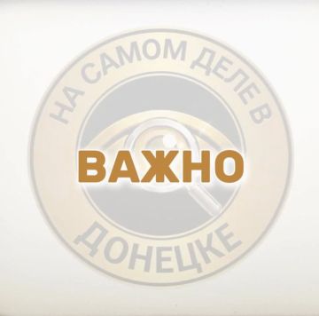 ������������ ������������� ��� ������� ����������� � ��������� ������� ����������� ����� � ��������� � ����� � ���