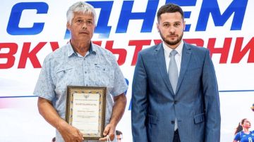 ����� 100 ������� �������� ������� � �������: �������� ������ �������� ������ ���� ���