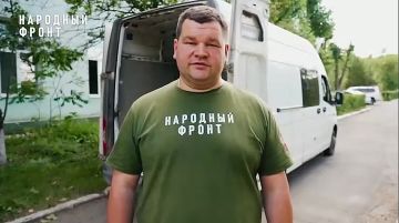 ������ ������: ���� ��� ������������ �������������� � ������������