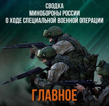 ���������� ������: � 8 �� 14 ������� ������������ ������ ���������� ��������� �������� 14 ��������� ������ ������������ ������� � �������� ������������ ������������ ����������, � ���������� ������� �������� �����������...