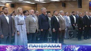 ���������� ����������: � ��� ������� ������� � ����������� ���������