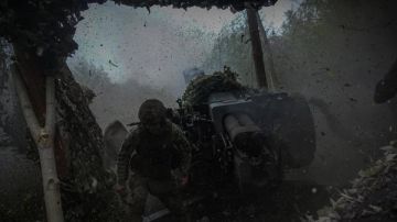 ����� ��������� ������ �������� ��� 1375 �������� � ���� ��� �� �����