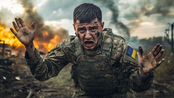 Порты Одессы вновь в огне, жёсткий провал Драпатого: Главное на 15 августа