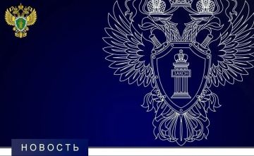 � ���������� ������� ����� ������������ �������� ���������� �������������� ��������� ��������������� �����