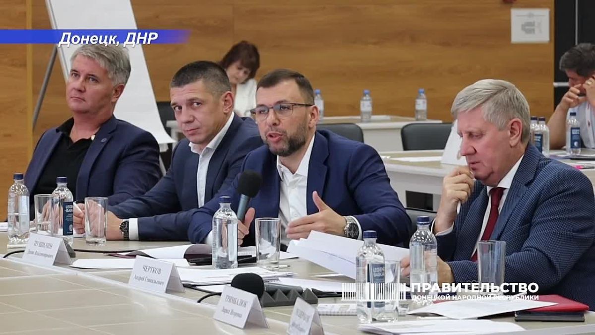 Андрей Чертков: Бережливое управление - это не про экономию бумаги и скрепок