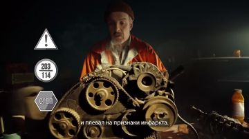 � ������������ ����� �� ����� ����������� ������ � ����