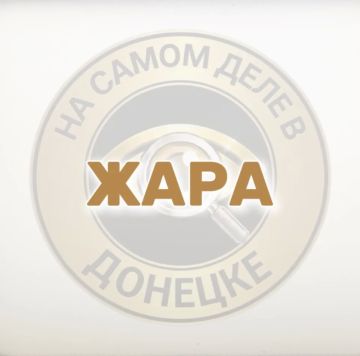 ��� � ����������� �������� �������� ���������� ������� ����