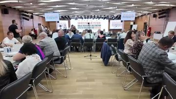 � ������� ������ ������������ ����� ������������ ������: ����� ������� � ���������� �������������� �����, �� ������� ���������� ��� �������� �� ������ ������������