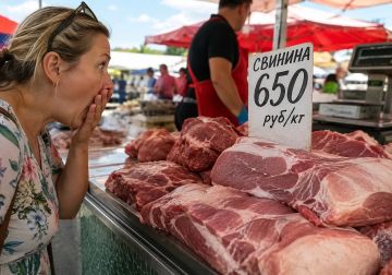 650 ������ �� ��������� �������: ������ ��������� ����� �� ����� ��������