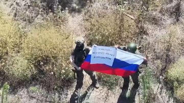 ��� ������� ��������� ����� � ����������� ���: ������ ������� � ���� ���