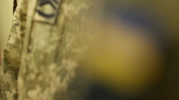 Сводки с фронта: что произошло в зоне СВО за сутки