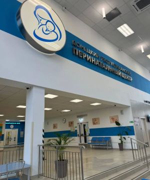 � ��� ���������� �� ���� ����� 8 ����� ������� � ���
