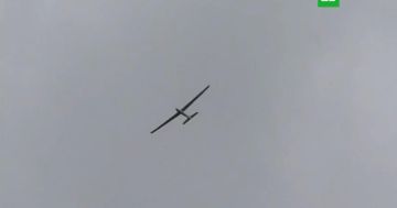 Три человека погибли при массированной атаке ВСУ на Ростовскую область