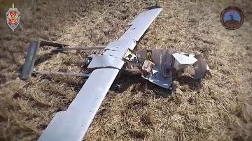 ����: �� ������ ��� ��� ����� 130 ��������� ������