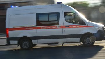 Ночная атака на Ростовскую область привела к гибели трех человек