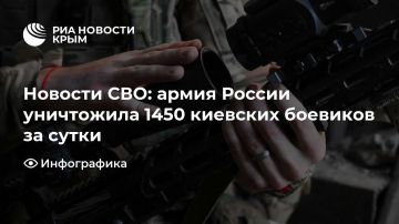 ������� ���: ����� ������ ���������� 1450 �������� �������� �� �����