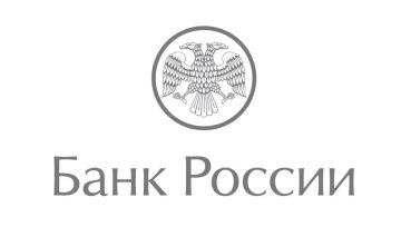 О механизме принятия решений по денежно-кредитной политике рассказал управляющий Отделением Центробанка в Донецке Андрей Петренко