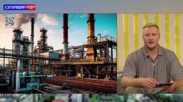 В Донецке планируется строительство нового завода