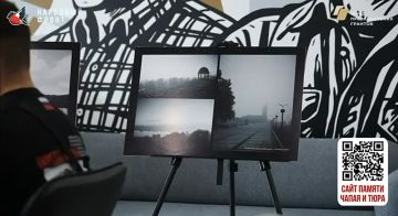 � ������� ������ ����������� � ������ �������� � ������� ������� ���������� ��������