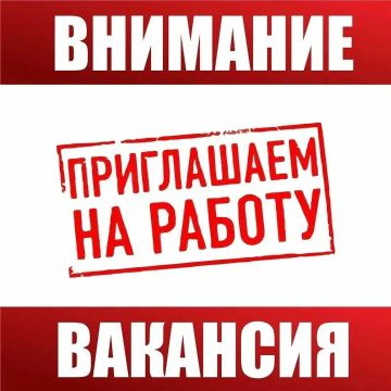 ���������� � �������������� ����������� ������ ������� ��������� � ���������� �� ������������� ������ � ������ ������������ ���������������� ������ ������������� ���������� ������ ������