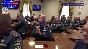 ��� � �������� ������: ���������� ��� ������� �������