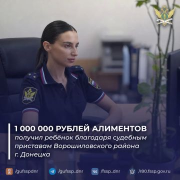 1 000 000 ������ ��������� ������� ������ ��������� �������� ��������� �������������� ������ �. �������