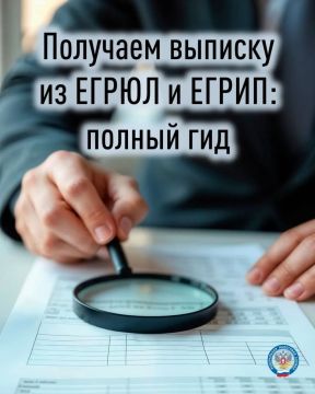 ���� ������: ����������� ���������, ���������� ����������� ���������� �� ������������ � ��, ����� ������������ ��������