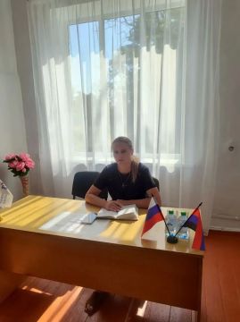 �� ����� � ��������: �������� ������ ����������� � ���������� � ����������