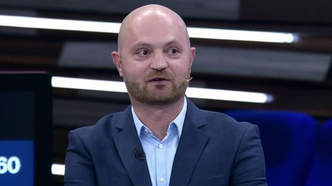 Александр Коц: Российская армия освободила Ореховатку и Красноподолье