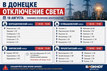 � ������� �������� ���������� ��������������
