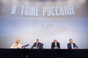 ���������� ��������� �������� ������: ���� ����������� ����� � ������� ������