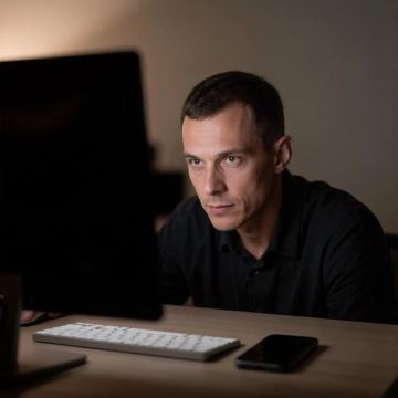 Обещают денежную компенсацию: мошенники пользуются доверием россиян к крупным компаниям