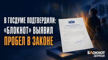 � ������� �����������, ��� �������� ������ ��������������� ������