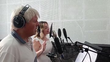 � ������� �������: � �������� ����������� �� ������ ���������� ���� �������� ������������ �����