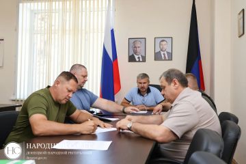 ����������: ��� ����� ������������ ���� ����� � ��� � ����� ��� �����