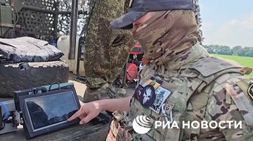 Доброе утро!. Боевики «Птиц Мадьяра» охотятся на гражданские машины, рассказал оператор группы РЭБ батальона «Питерский» с позывным Тиго