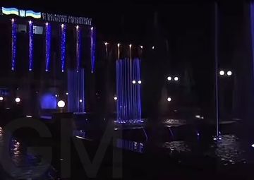 �������� ������ �� ������������� �������������