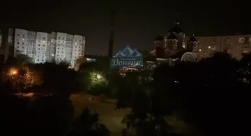 � ������� �������� ��� � ������ ������, ��� ��������� ����� ��������� ����
