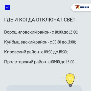 �������� ���������� �������������� � ������� 18 �������: ��� � ����� �� ����� �����