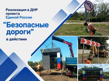 ��������� ����������: ����� �������� ����� � ������������� ����������� �� ������������� ������� ���������� � ������������ � ������� �������� ��������� � ������������� ������� ������ ������ "���������� ������"