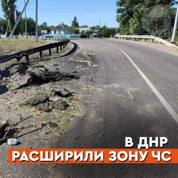 ����������� ��� � ������ ���������� � ���� ������������ �������� � �������� �������� ����������