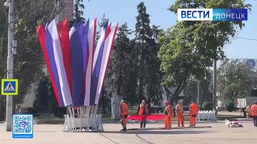 ������������ ������ �������� ������ �� ��� ������ � ��� ������