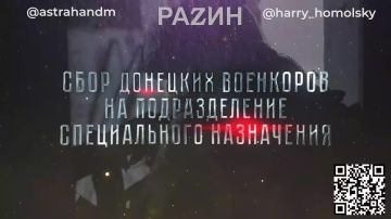 �������� �����: ������, ������ � �������� ����������, ������ ���������� � �������� ������� �� ���������� ��� ����� ���� ��� ������������� ������������ ����������, ������� �������� �� �������� �����������
