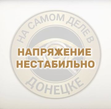� ������� ������� �������� ���������� �������������� � ��������� ������� ������: